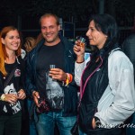 084 Zav&iacute;r&aacute;n&iacute; l&eacute;ta